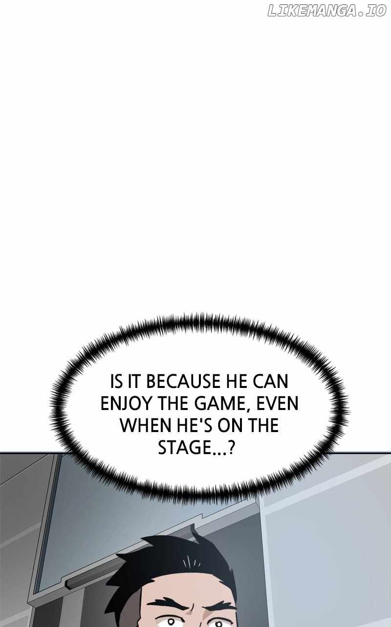 Double Click Chapter 184 56